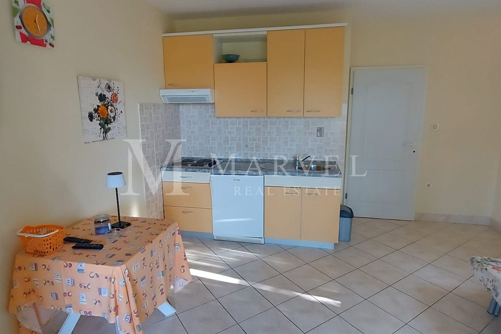 Haus Zu verkaufen - PRIMORSKO-GORANSKA OMIŠALJ