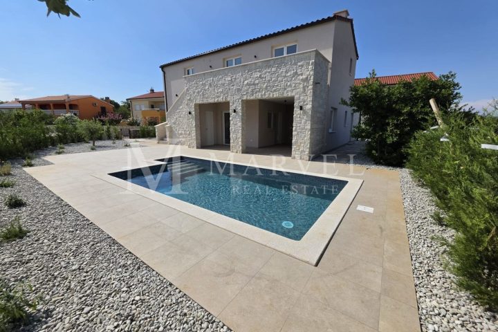 House for sale 175 m² – Malinska