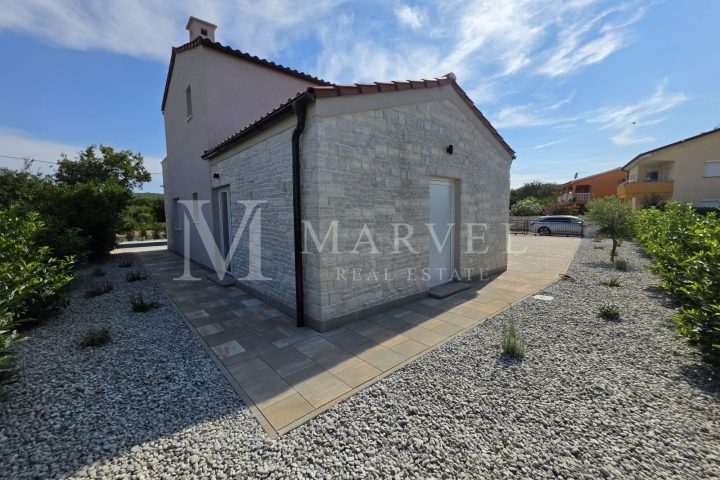 House For sale - Primorsko-goranska Malinska-dubašnica - foto 3/11