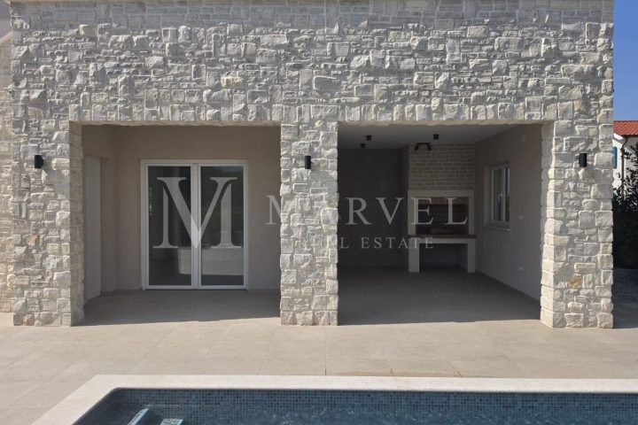 House For sale - Primorsko-goranska Malinska-dubašnica - foto 5/11
