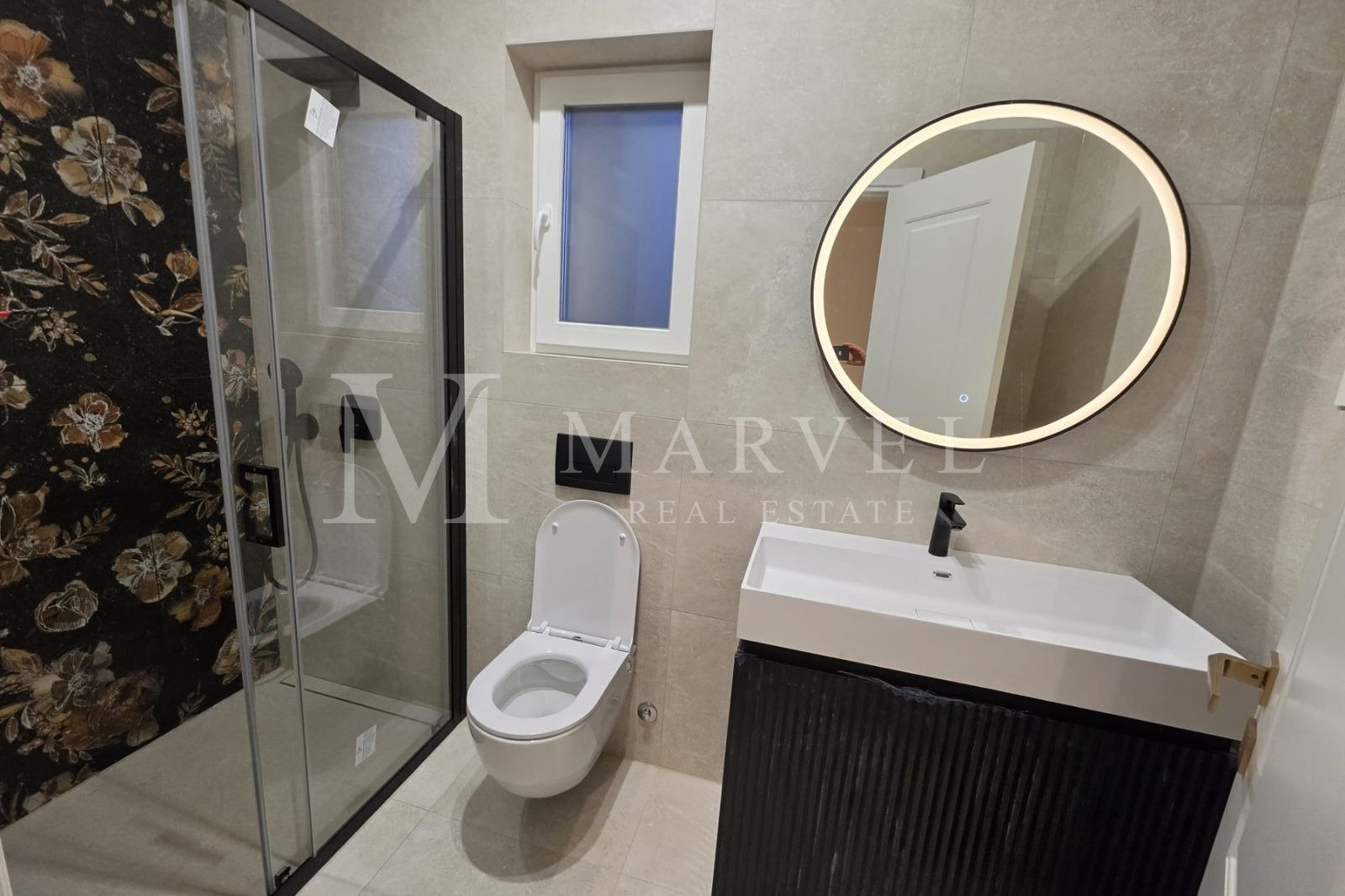 House For sale - PRIMORSKO-GORANSKA Malinska-Dubašnica