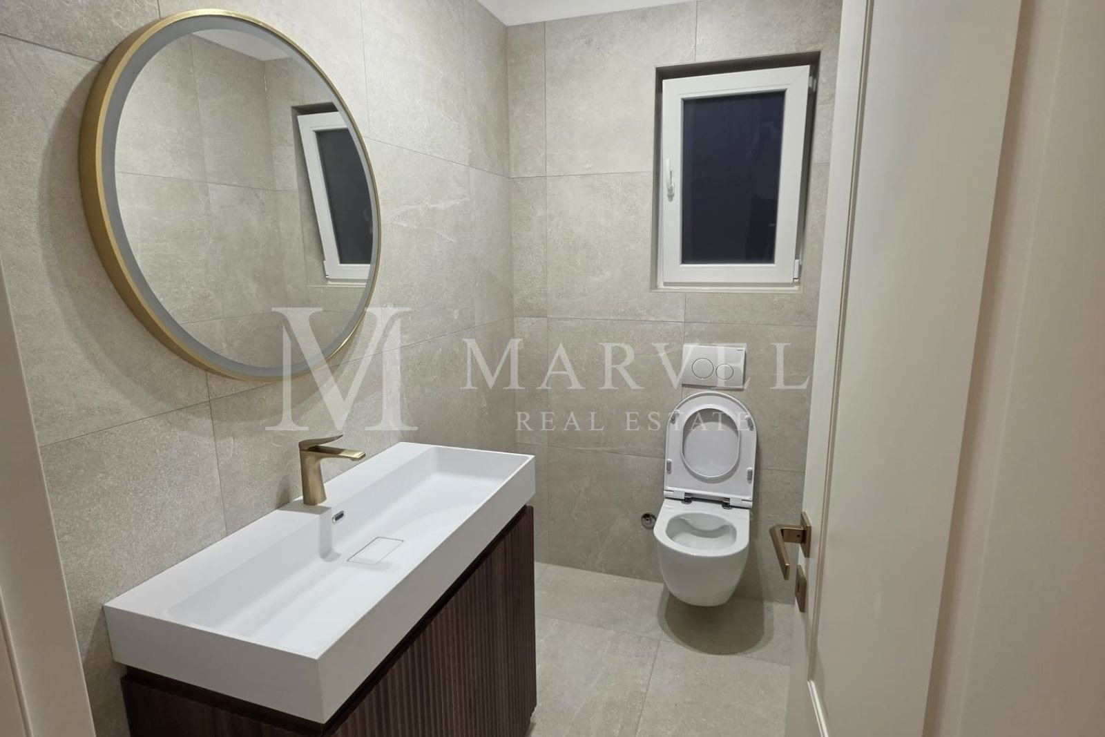 House For sale - PRIMORSKO-GORANSKA Malinska-Dubašnica