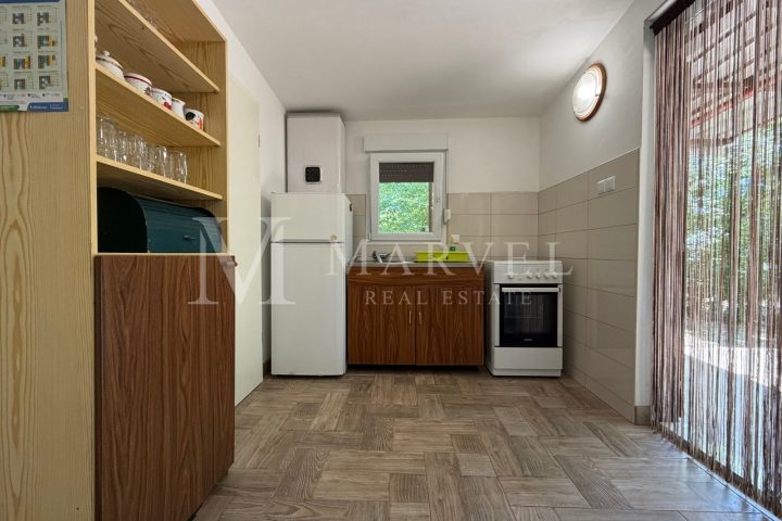 Haus Zu verkaufen - Primorsko-goranska Krk - foto 3/11