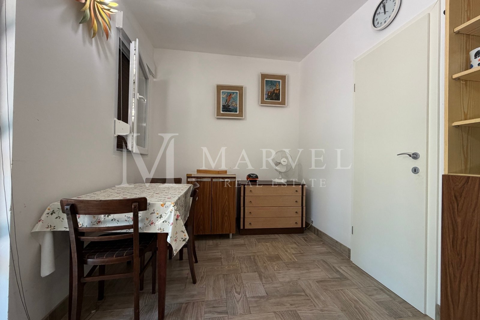 Haus Zu verkaufen - PRIMORSKO-GORANSKA KRK