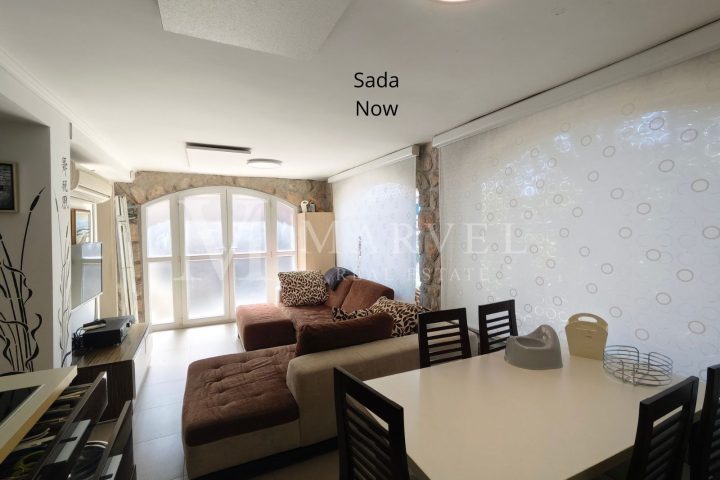Flat For sale - Primorsko-goranska Omišalj - foto 4/12