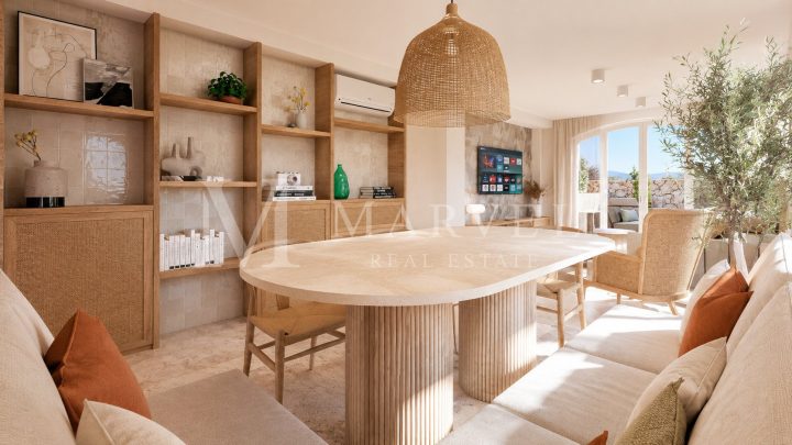 Flat For sale - Primorsko-goranska Omišalj - foto 5/12