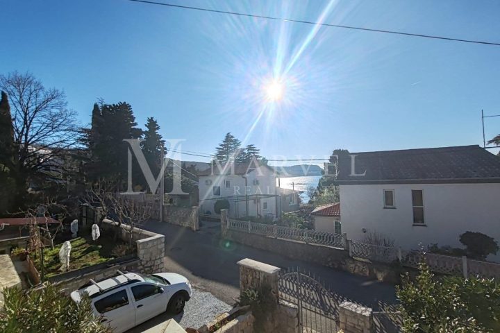 Flat For sale - Primorsko-goranska Omišalj - foto 4/12