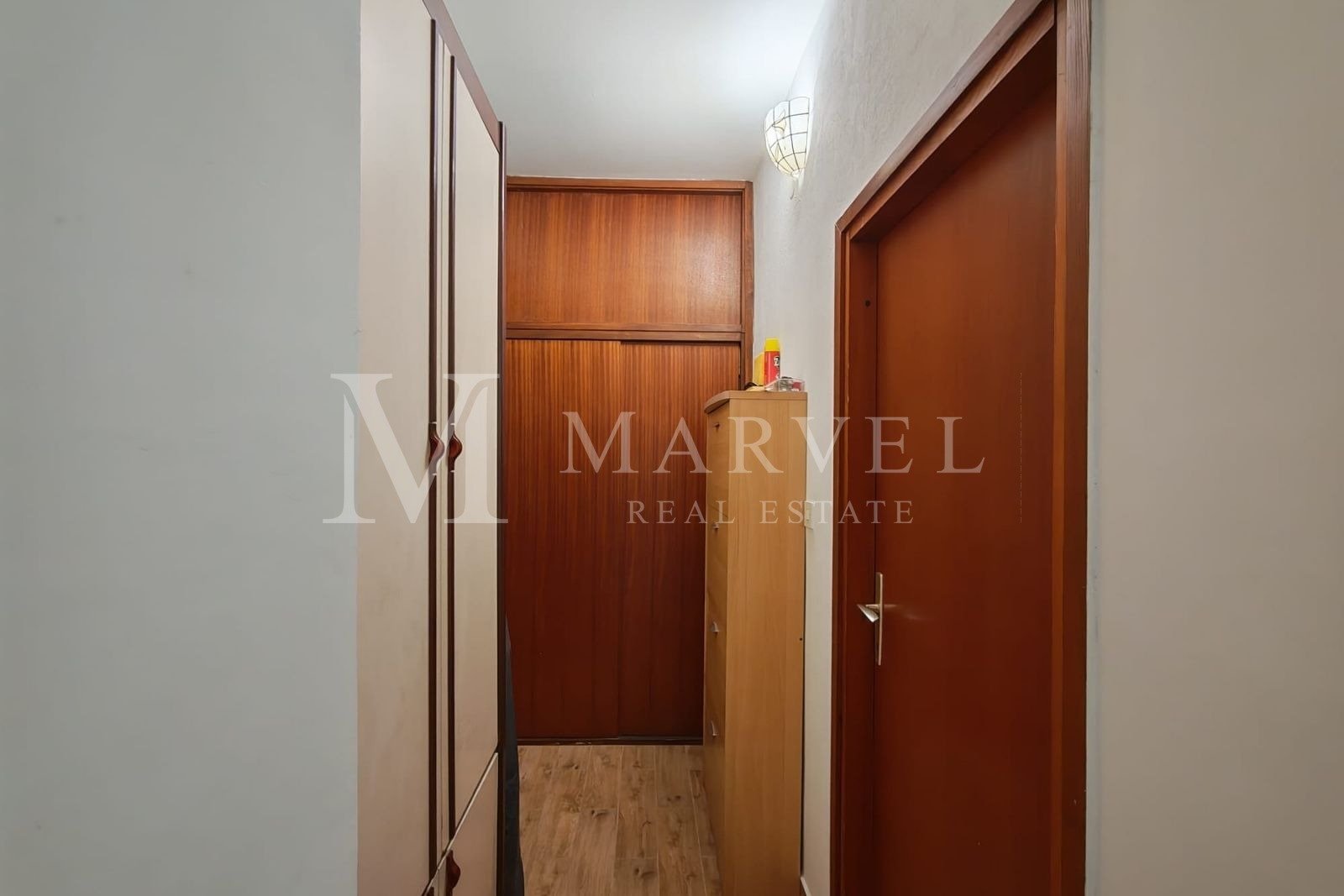 Haus Zu verkaufen - PRIMORSKO-GORANSKA MALINSKA-DUBAŠNICA