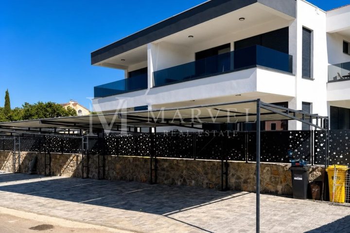 House for sale 156 m² – Malinska