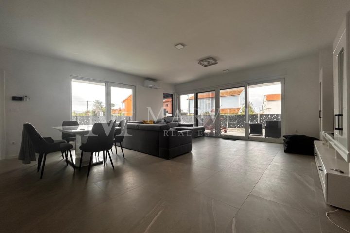 House For sale - Primorsko-goranska Malinska-dubašnica - foto 2/10