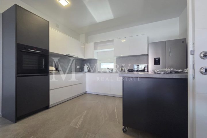 House For sale - Primorsko-goranska Malinska-dubašnica - foto 5/10