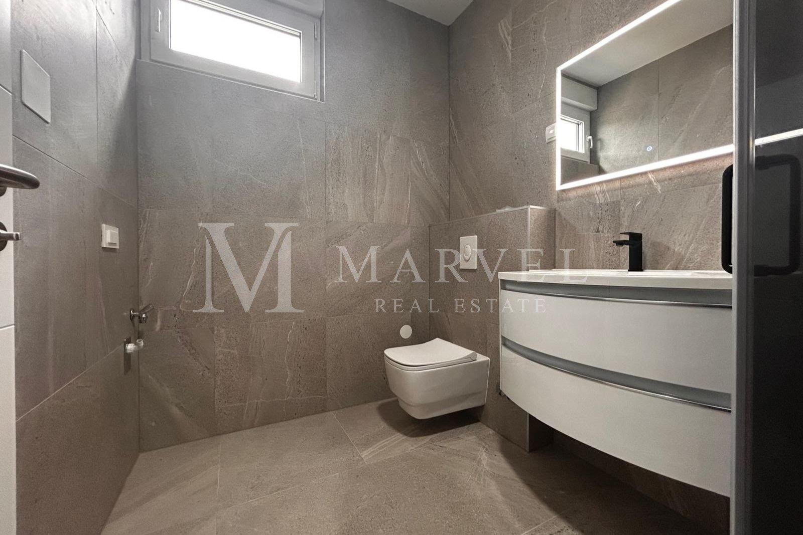 House For sale - PRIMORSKO-GORANSKA MALINSKA-DUBAŠNICA