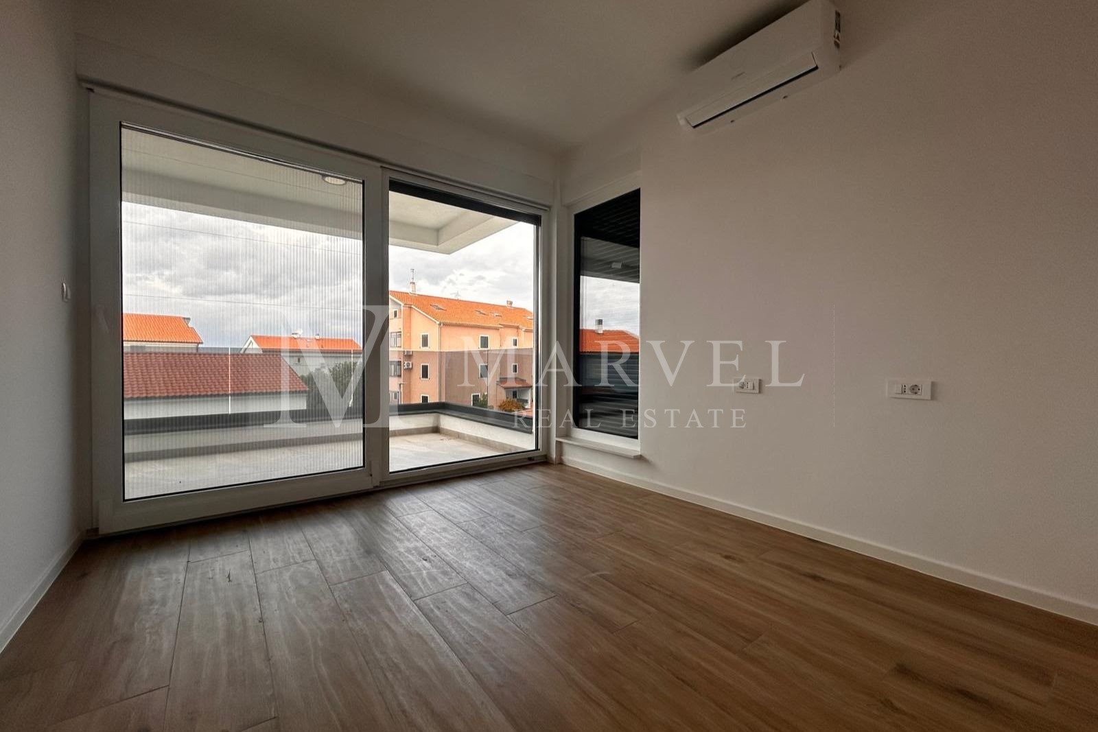 House For sale - PRIMORSKO-GORANSKA MALINSKA-DUBAŠNICA