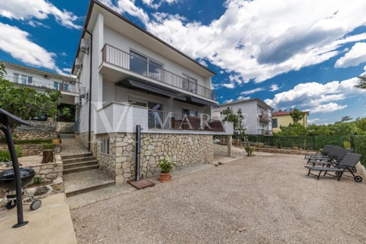 Casa in vendita 180 m² – Crikvenica