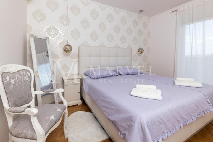 Dom Na predaj - Primorsko-goranska Crikvenica - foto 4/19