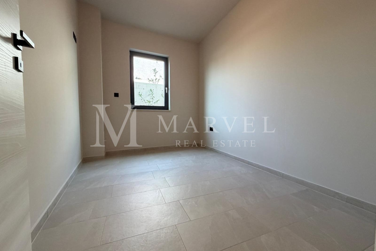Apartma Naprodaj - PRIMORSKO-GORANSKA Omišalj