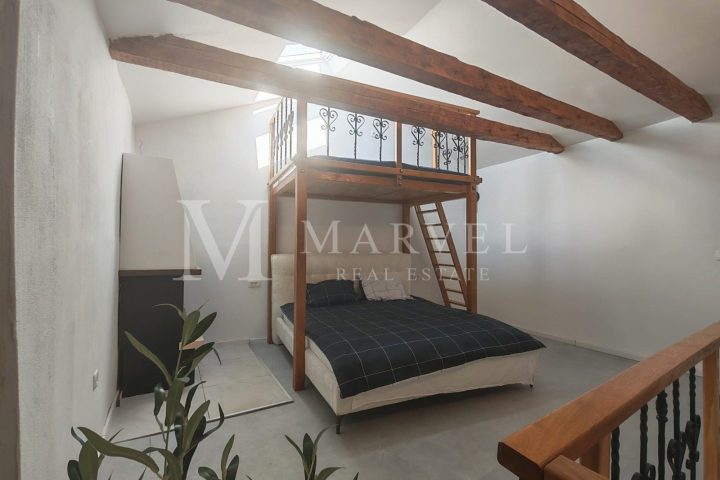 Haus zu verkaufen 90 m² – Punat