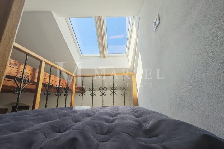 Maison À vendre - Primorsko-goranska Punat - foto 3/9