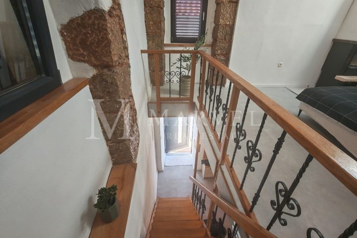 Maison À vendre - Primorsko-goranska Punat - foto 5/9
