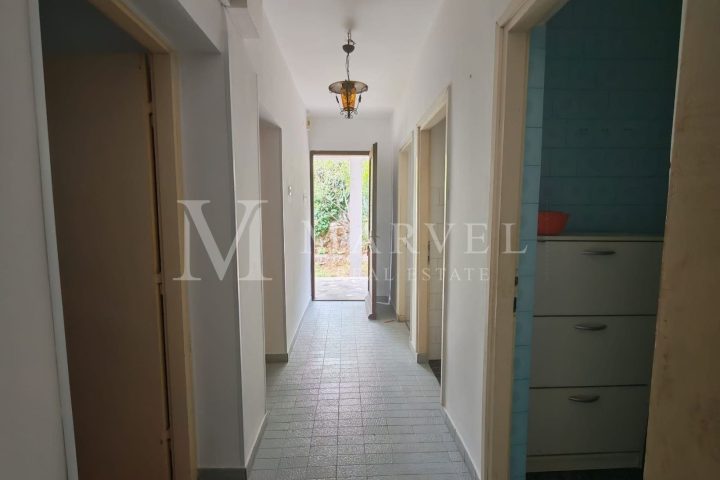 Maison À vendre - Primorsko-goranska Malinska-dubašnica - foto 5/24