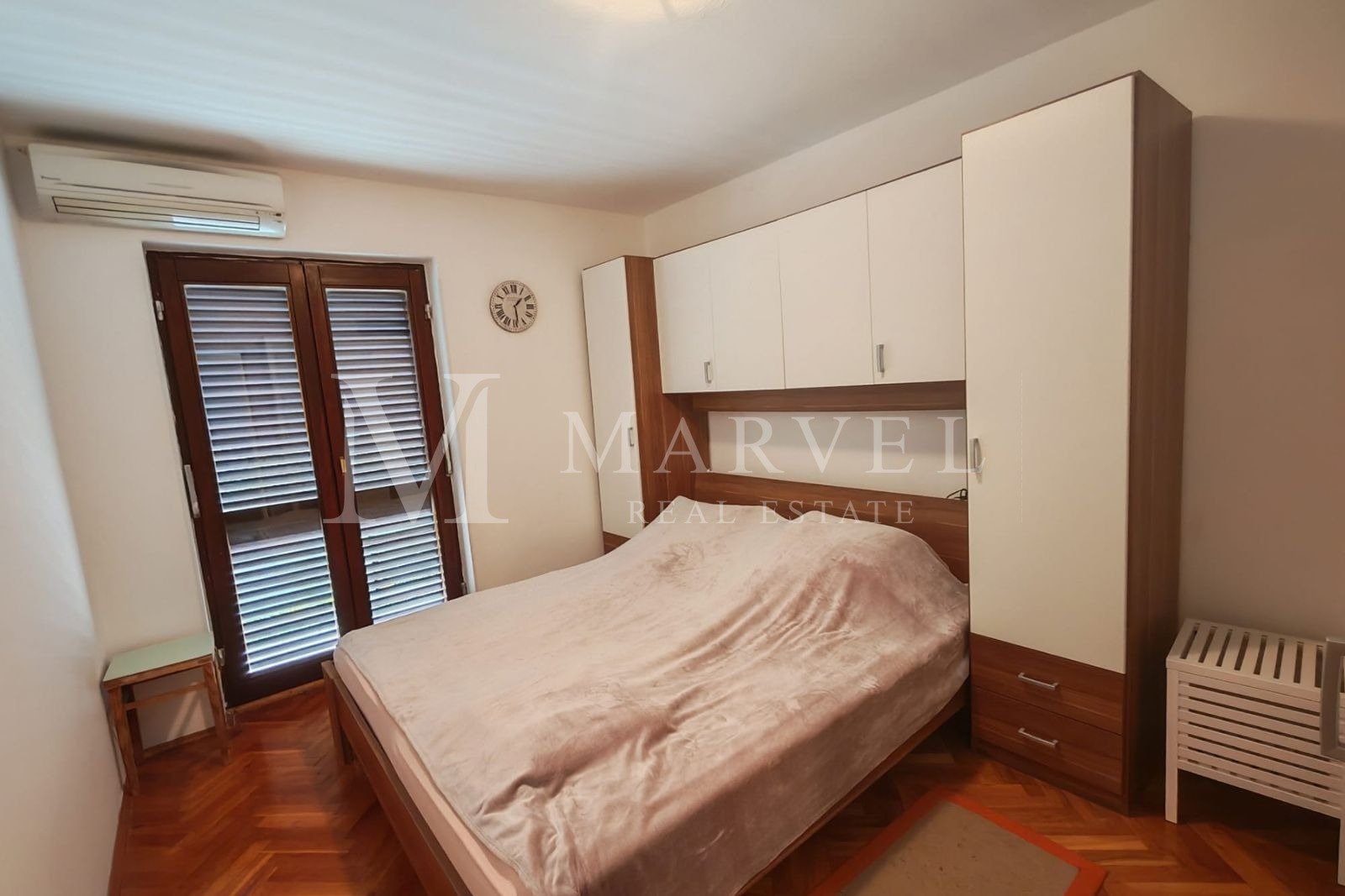 Maison À vendre - PRIMORSKO-GORANSKA Malinska-Dubašnica