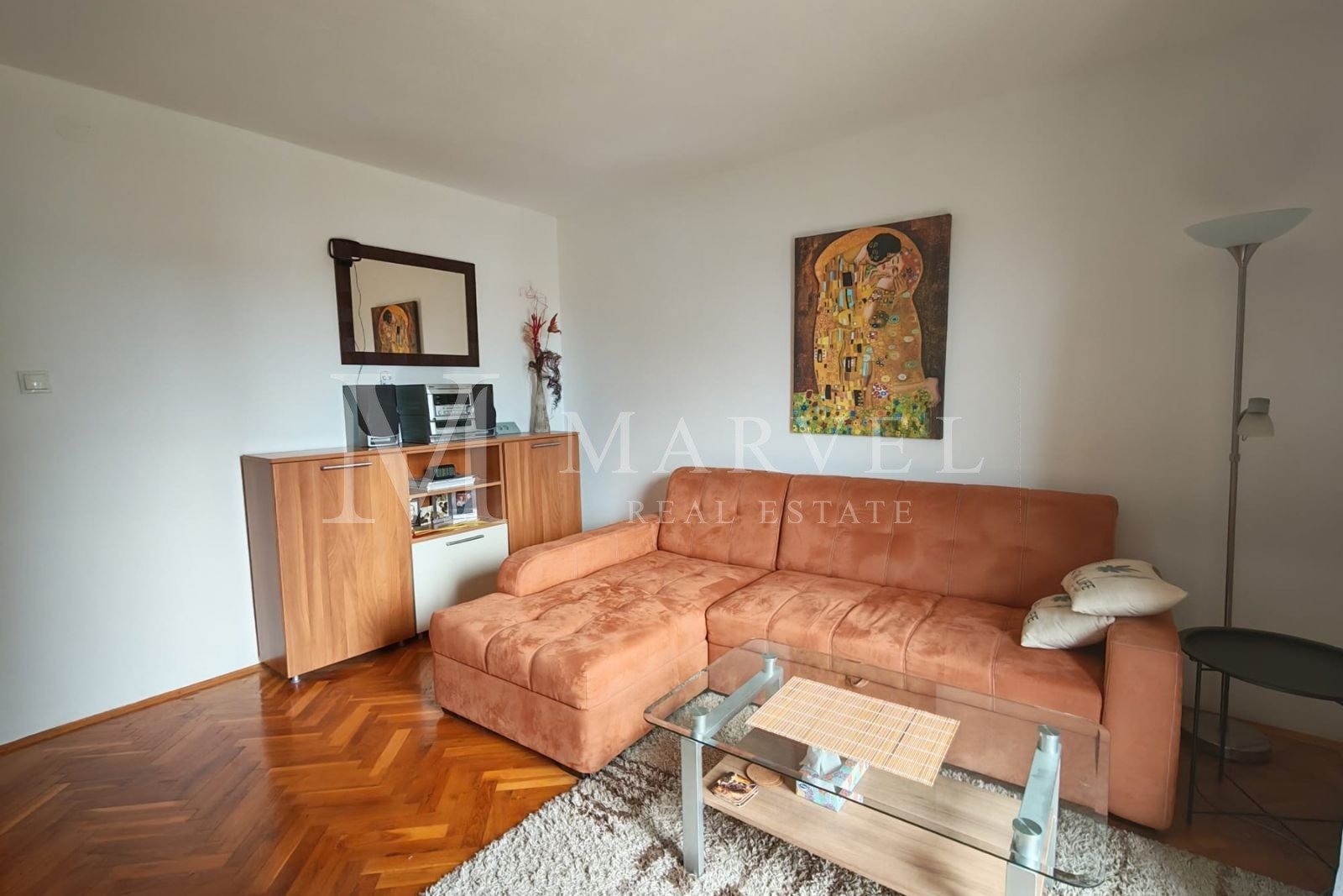 Maison À vendre - PRIMORSKO-GORANSKA Malinska-Dubašnica