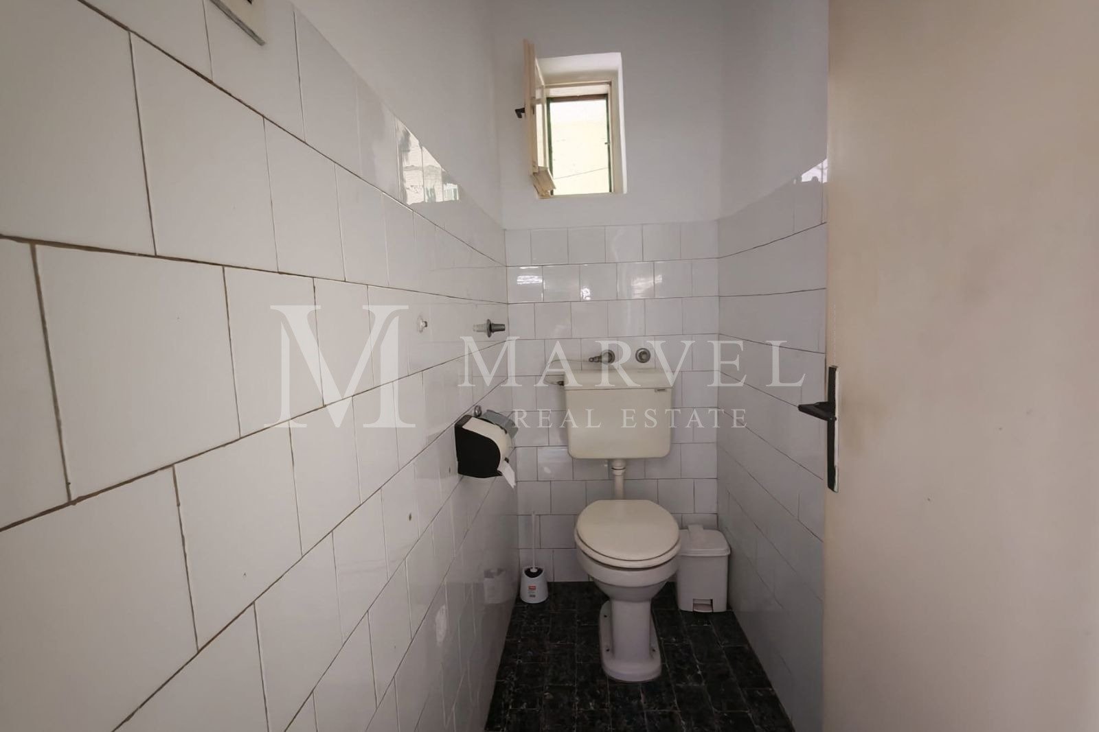 Maison À vendre - PRIMORSKO-GORANSKA Malinska-Dubašnica