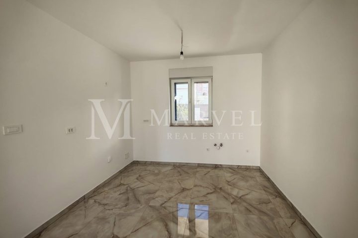 Appartement À vendre - Primorsko-goranska Malinska-dubašnica - foto 5/13