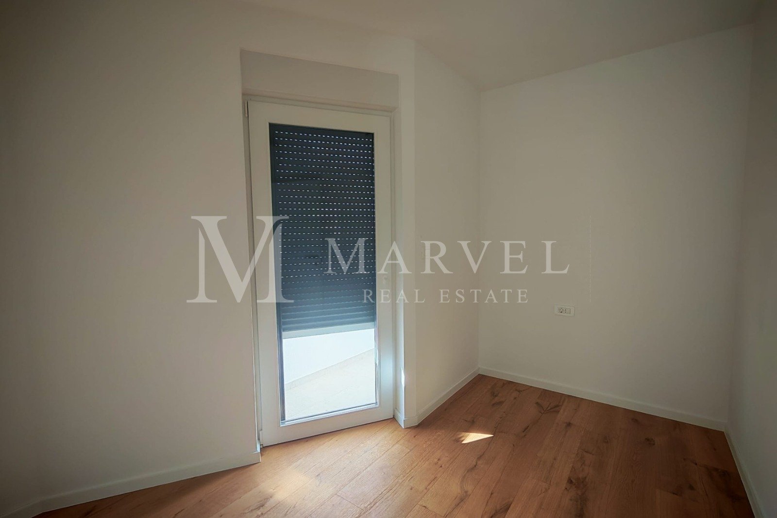 Appartement À vendre - PRIMORSKO-GORANSKA Malinska-Dubašnica