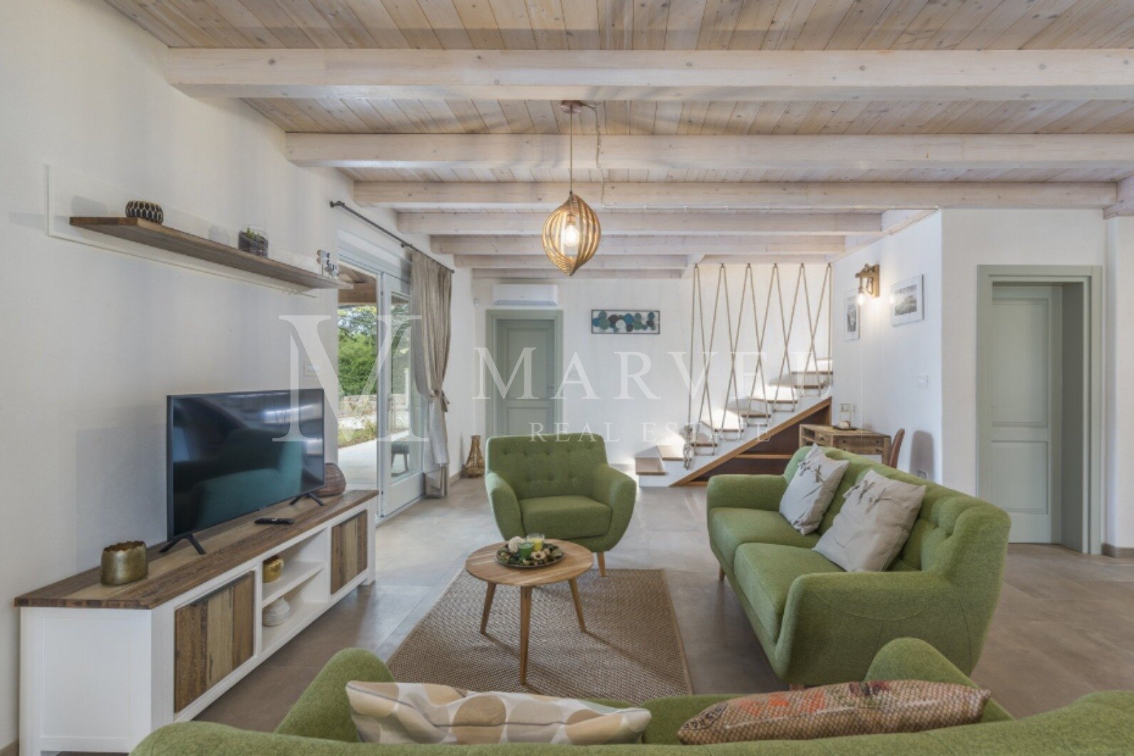 Haus Zu verkaufen - ISTARSKA Svetvinčenat