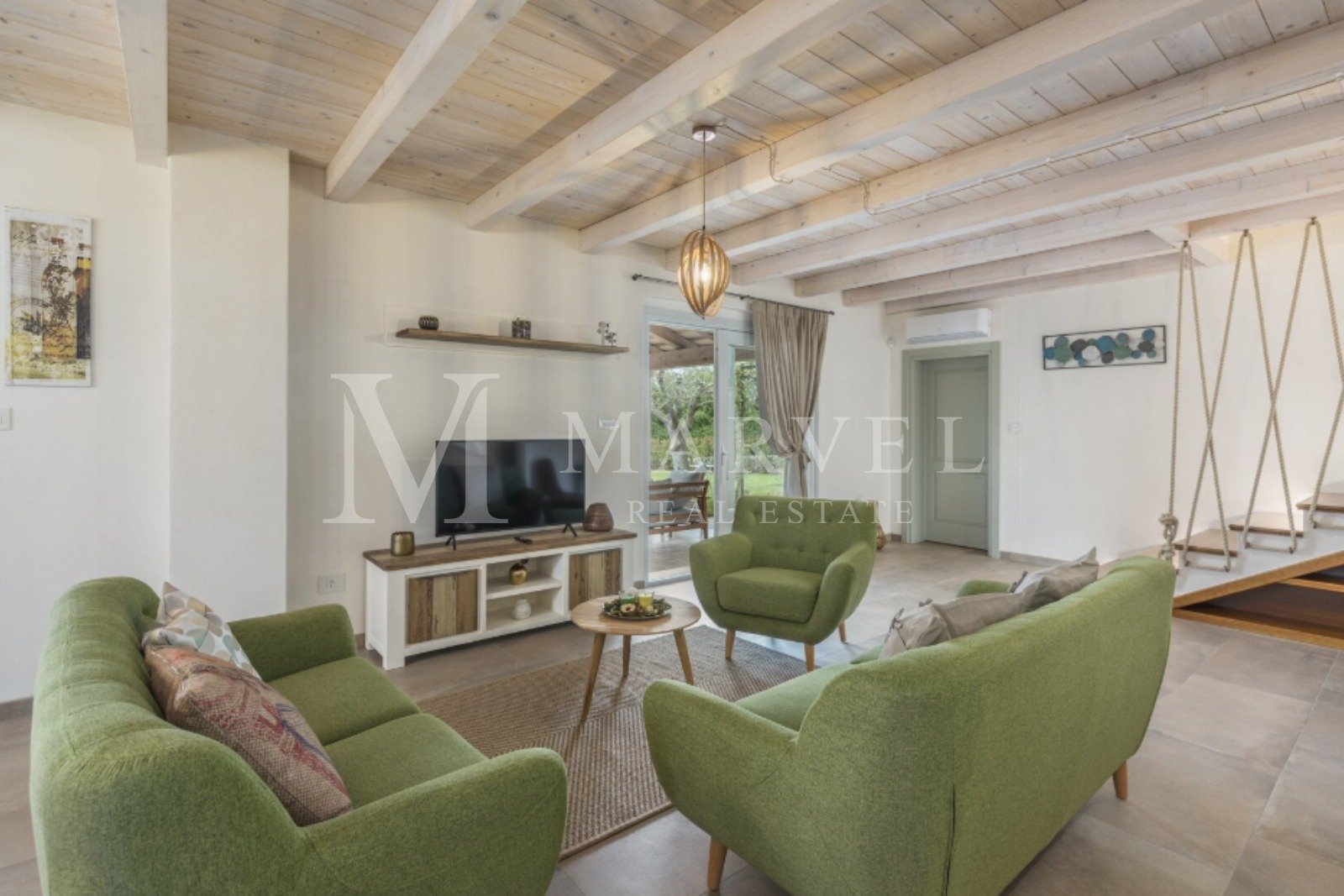 Haus Zu verkaufen - ISTARSKA Svetvinčenat