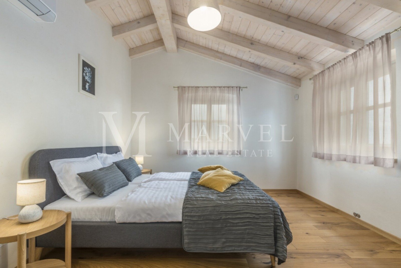 Haus Zu verkaufen - ISTARSKA Svetvinčenat