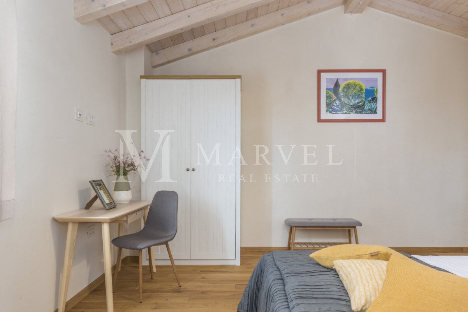 Haus Zu verkaufen - ISTARSKA Svetvinčenat