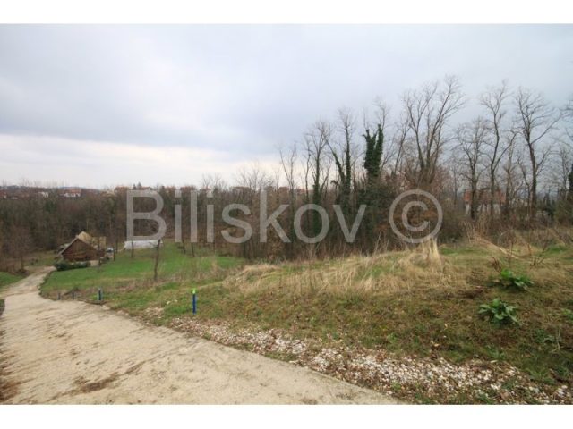 Terreno in vendita 6400 m² – Borčec