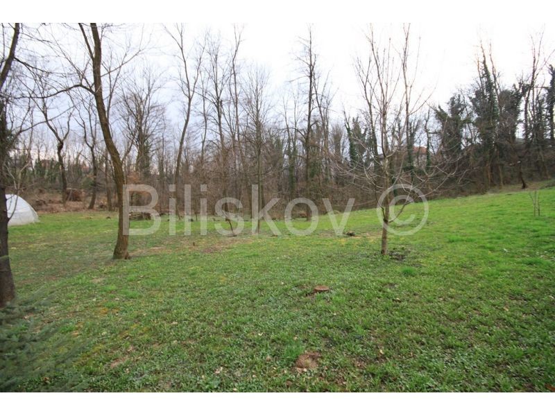 Terrain À vendre - GRAD ZAGREB  ZAGREB 