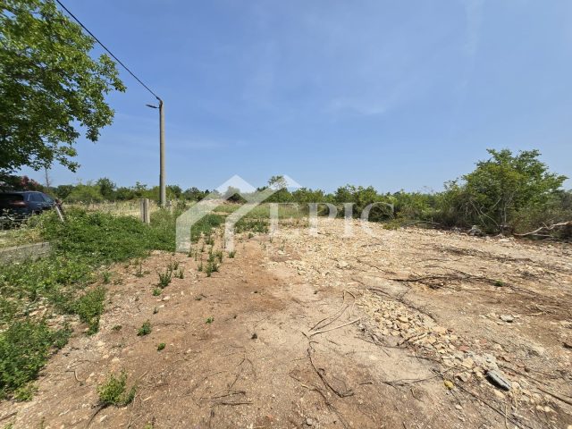Land For sale — Smoković