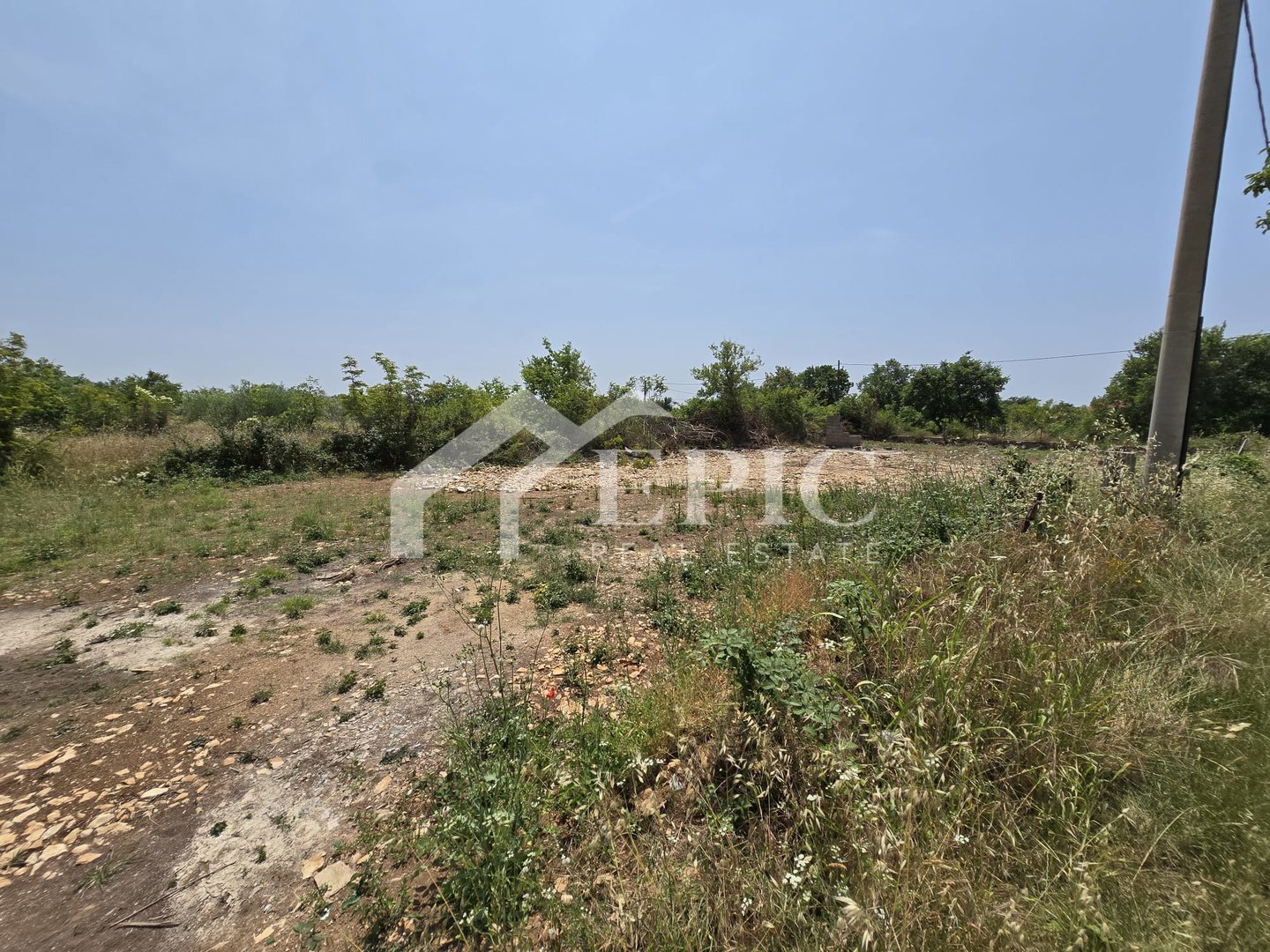 Land For sale - Zadarska Smoković - foto 3/14