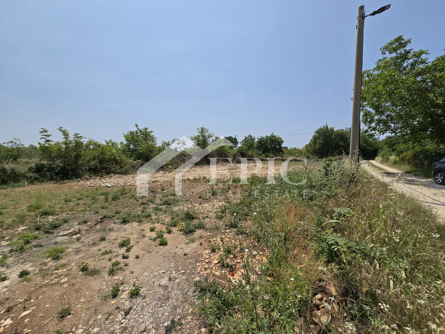 Land For sale - Zadarska Smoković - foto 4/14