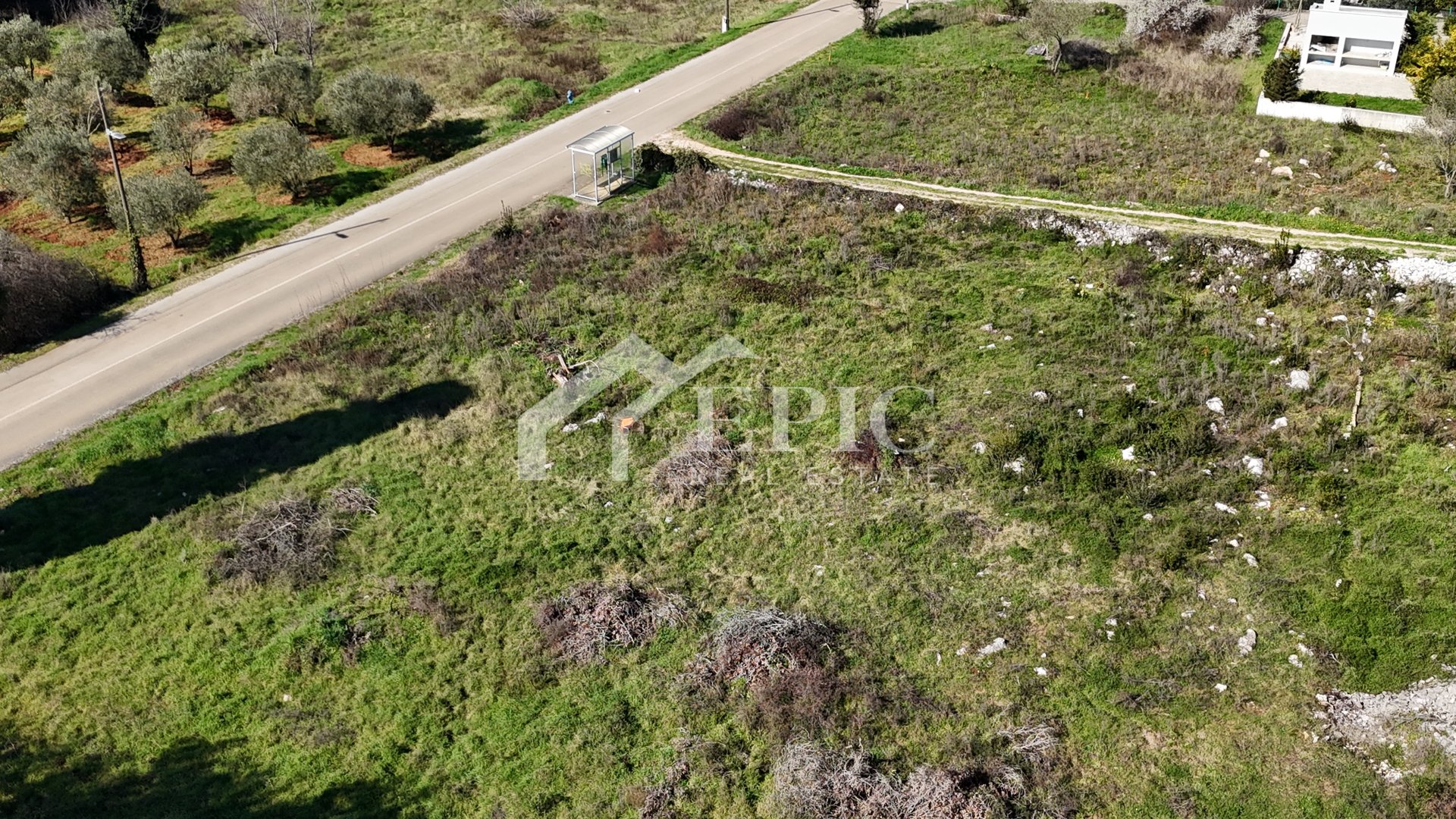 Land For sale - Zadarska Ugljan - foto 4/28