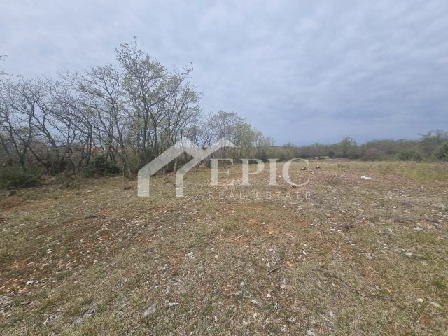 Land For sale — Zadar