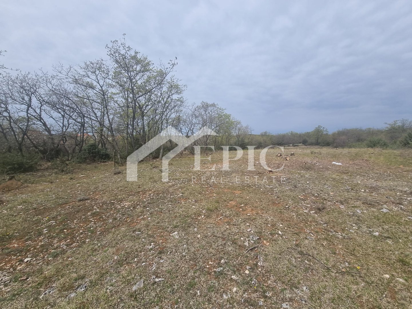 Land For sale - Murvica Gornja - foto 1/12