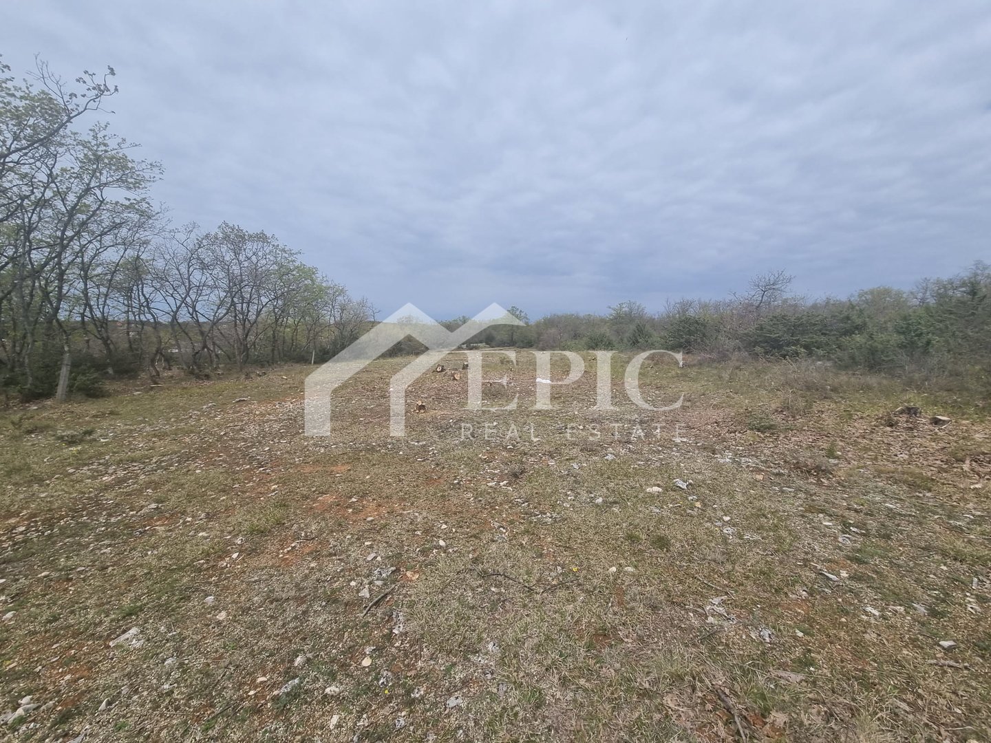 Land For sale -  Murvica Gornja
