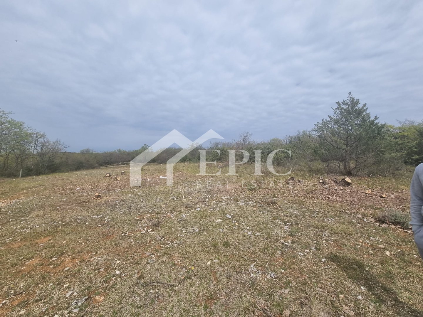 Land For sale - Murvica Gornja - foto 2/12