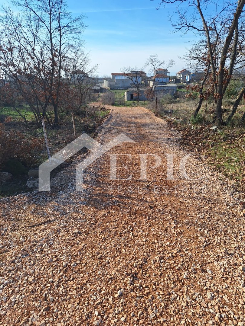 Land For sale - Murvica Gornja - foto 3/12
