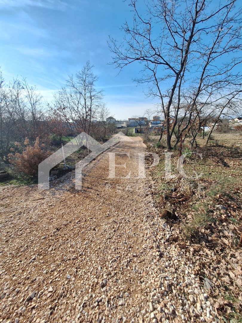 Land For sale - Murvica Gornja - foto 4/12