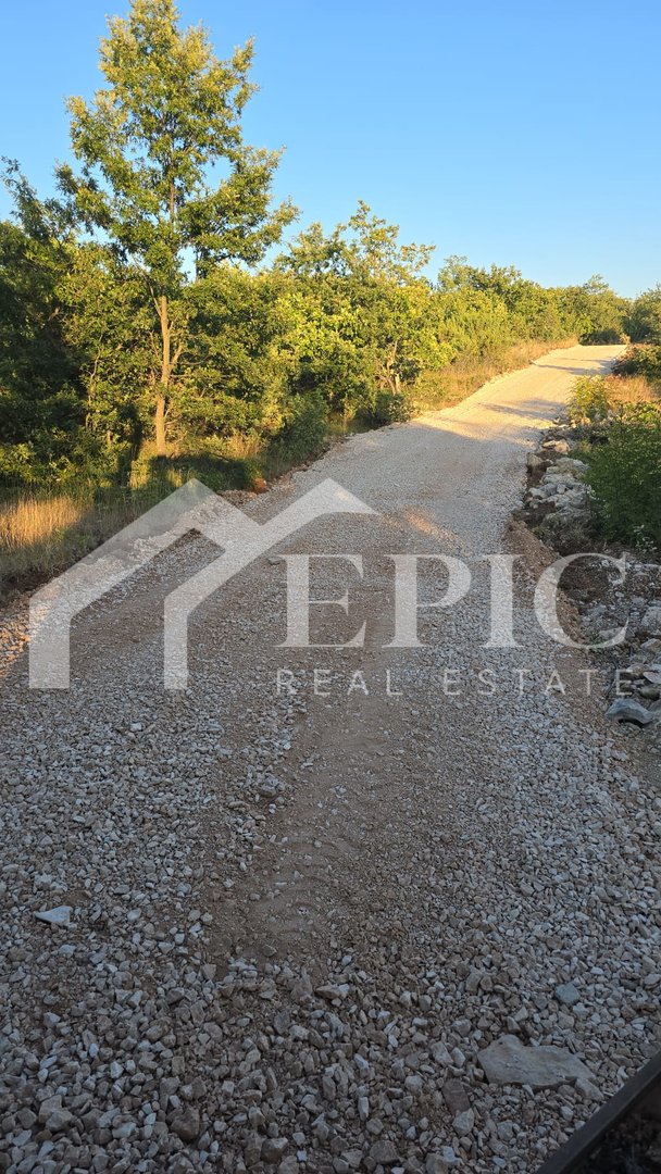Land For sale - Murvica Gornja - foto 5/12