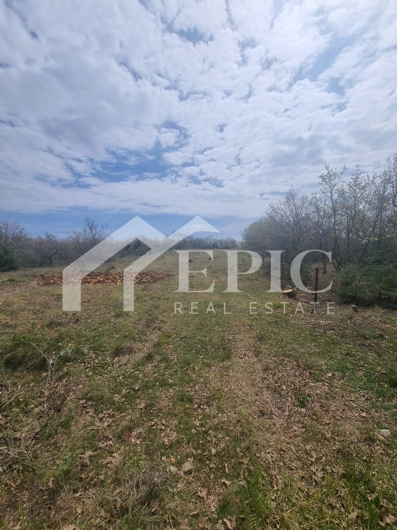 Land For sale -  Murvica Gornja