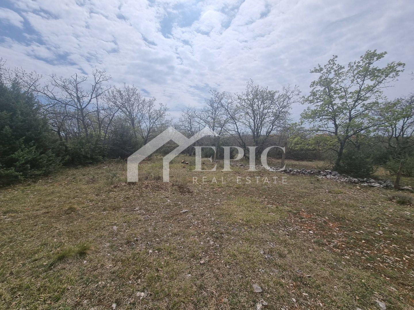 Land For sale -  Murvica Gornja