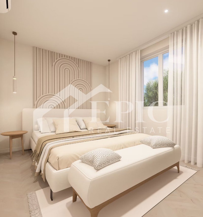 Flat For sale - Zadarska Turanj