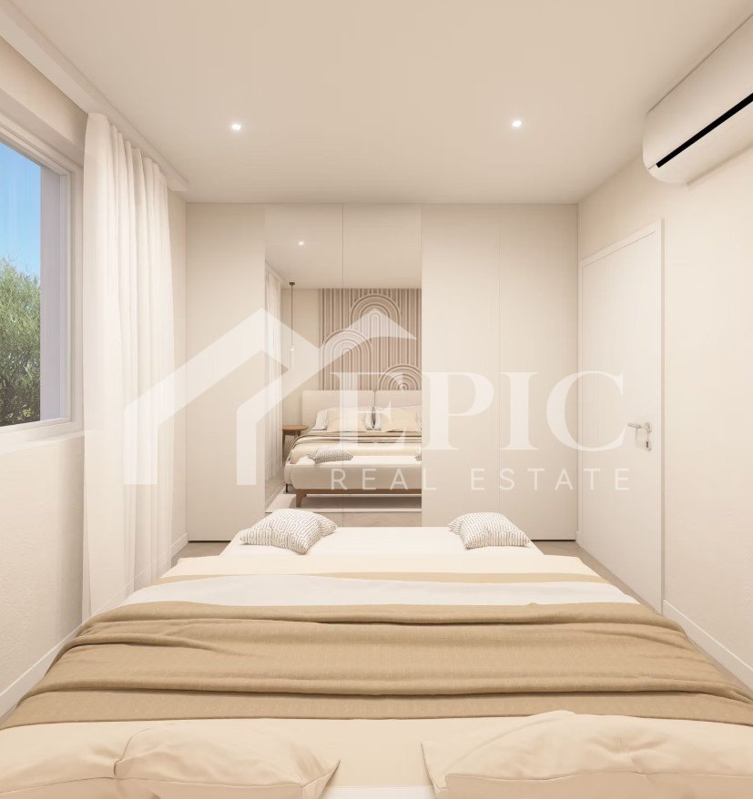 Flat For sale - Zadarska Turanj